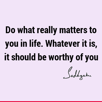 Inspirational Quotes : Freedom, Life, Short Quote