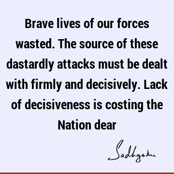 india Quotes :  Quote