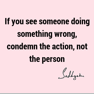 action Quotes : Philosophy, Short, Wisdom Quote