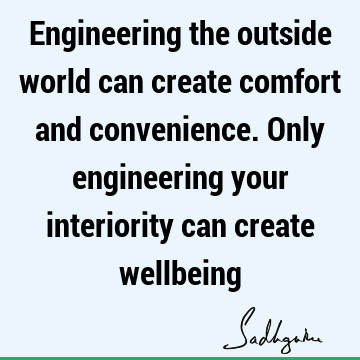 well being Quotes :  Quote