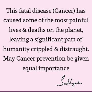 Death Quotes : humanity Quote