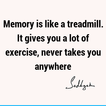 Funny Quotes : Short, Humor Quote