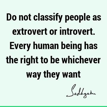people Quotes : Philosophy, being human Quote