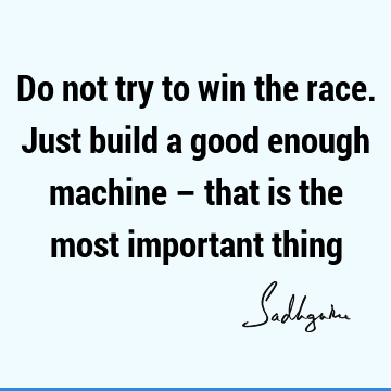 Inspirational Quotes : Life, spirituality Quote