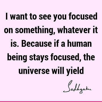 karma Quotes :  Quote