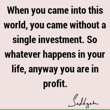 perspective Quotes : Inspirational, Life, Philosophy, world Quote