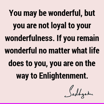 Wisdom Quotes : Life, Philosophy Quote