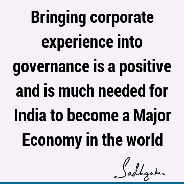 india Quotes :  Quote
