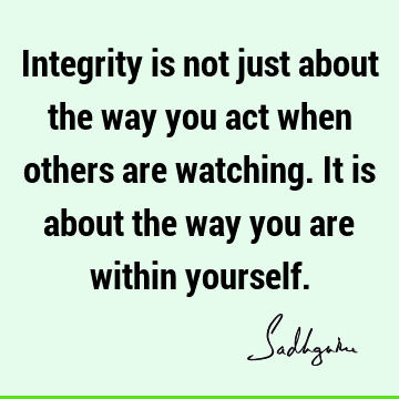 Wisdom Quotes :  Quote