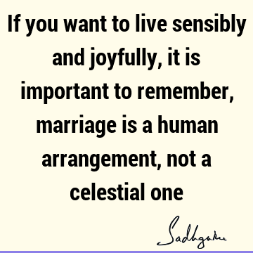 Relationship Quotes : joy Quote