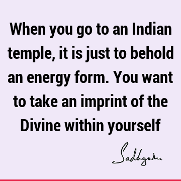 india Quotes :  Quote