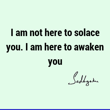 guru Quotes : Short Quote