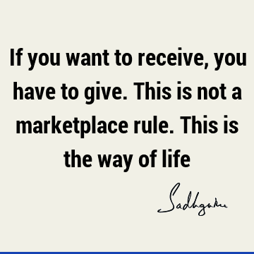  : Life, Love, Short Quote