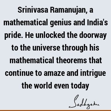 india Quotes :  Quote