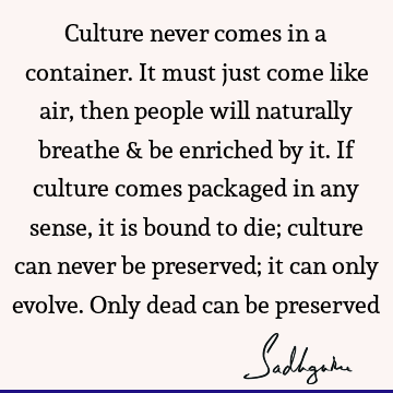 people Quotes :  Quote
