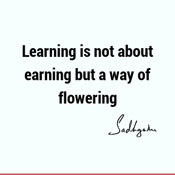 Education Quotes : Quote