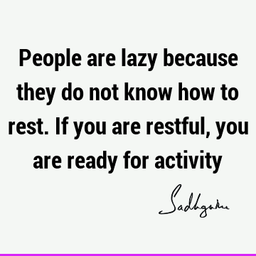 people Quotes : spirituality Quote