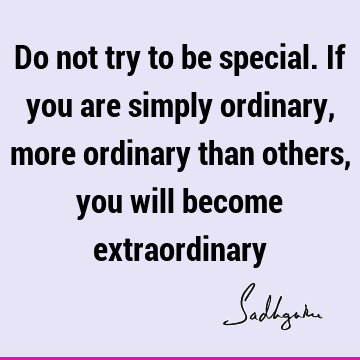 spirituality Quotes :  Quote