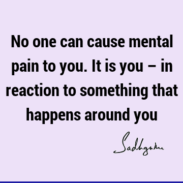 action Quotes : Short Quote