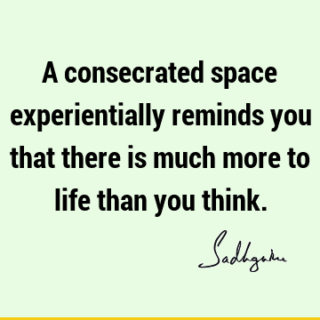 mysticism Quotes :  Quote