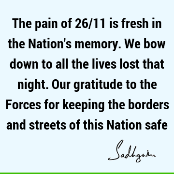 india Quotes :  Quote