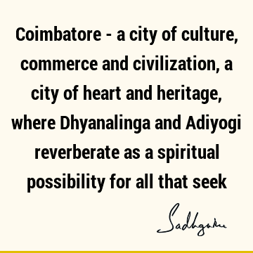 Lord Shiva Quotes :  Quote