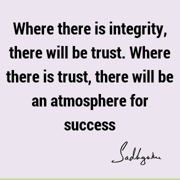 Success Quotes :  Quote