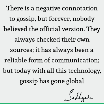 Funny Quotes :  Quote