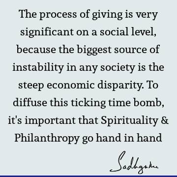spirituality Quotes :  Quote