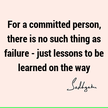 Inspirational Quotes : Short Quote