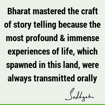 india Quotes :  Quote