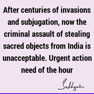 india Quotes :  Quote