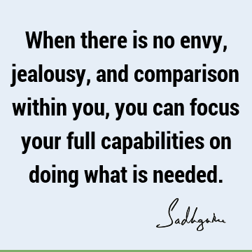 Wisdom Quotes :  Quote