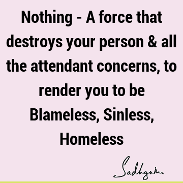 Poetry Quotes :  Quote