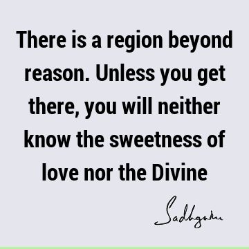 Love Quotes :  Quote
