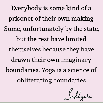 liberation Quotes : yoga Quote