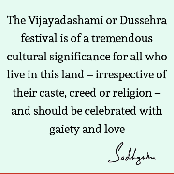 india Quotes :  Quote