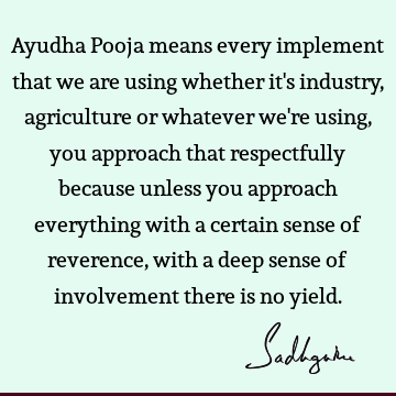 existence Quotes : india Quote
