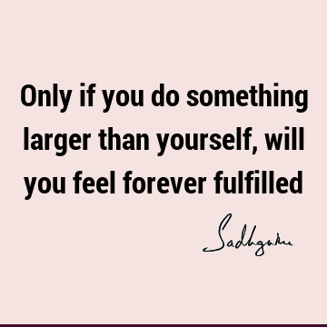 Success Quotes : Short Quote