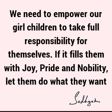 children Quotes :  Quote