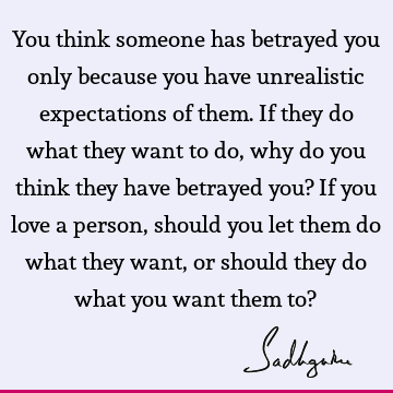 Relationship Quotes : Love Quote
