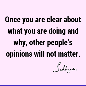 people Quotes :  Quote