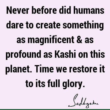 spirituality Quotes :  Quote