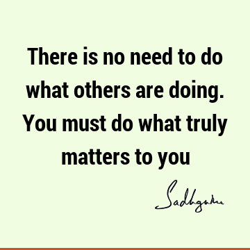 Work Quotes : Life, Short Quote