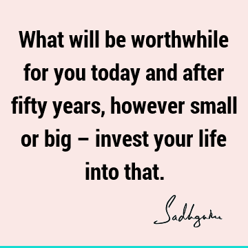 Wisdom Quotes : Life, Philosophy Quote