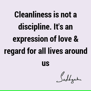 Love Quotes : Nature Quote