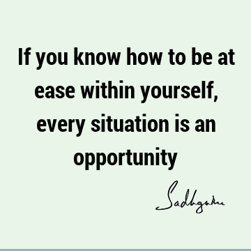 Short Quotes : Quote