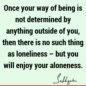 One liners Quotes : Freedom, joy Quote