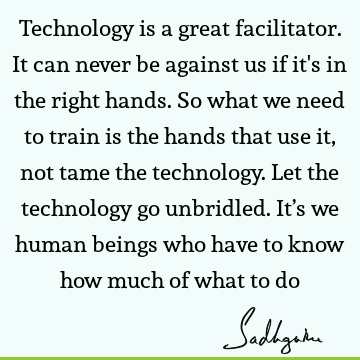mind Quotes : humanity Quote
