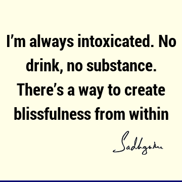 mysticism Quotes :  Quote